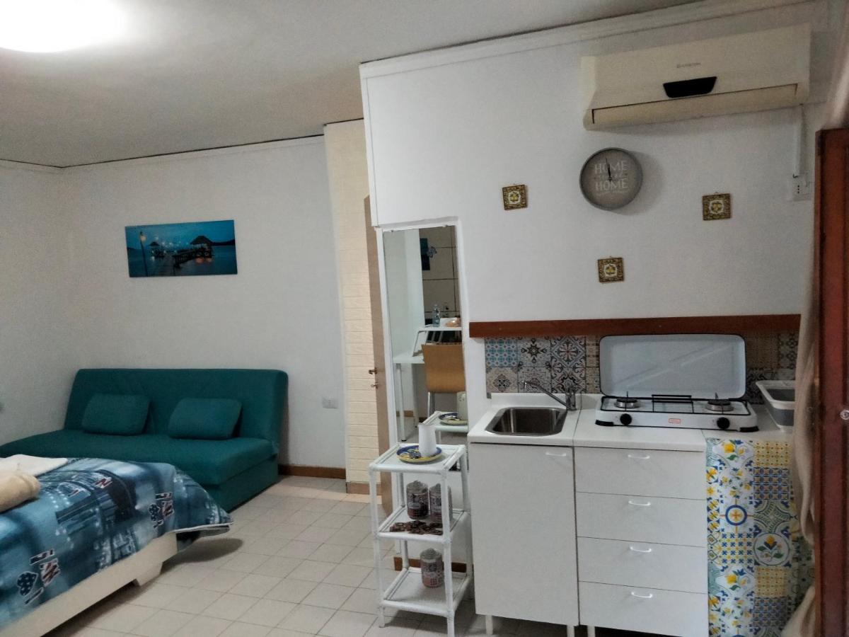 La Gemma Amalfitana Apartment Vietri sul Mare Exterior photo