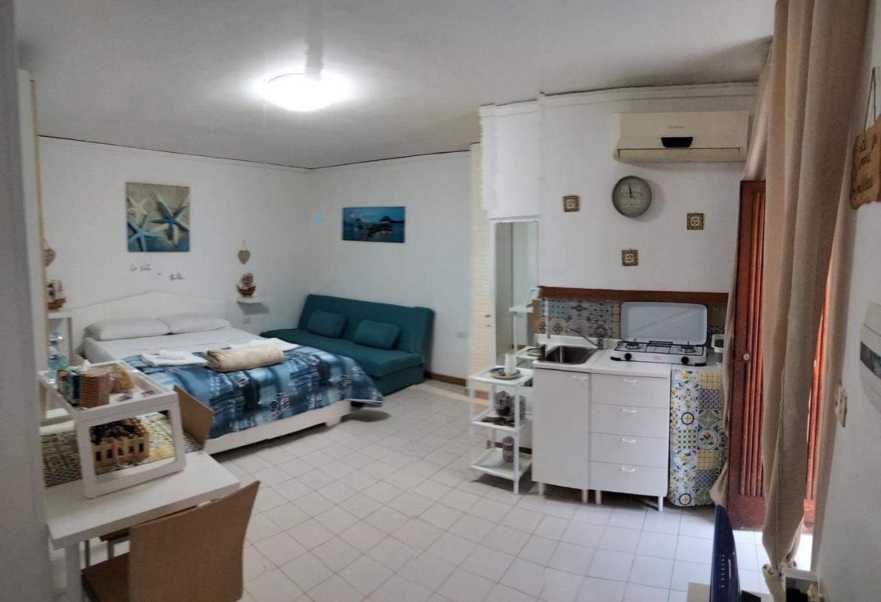 La Gemma Amalfitana Apartment Vietri sul Mare Exterior photo