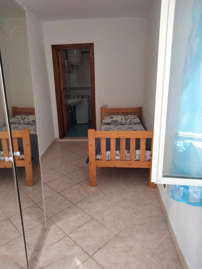 La Gemma Amalfitana Apartment Vietri sul Mare Exterior photo