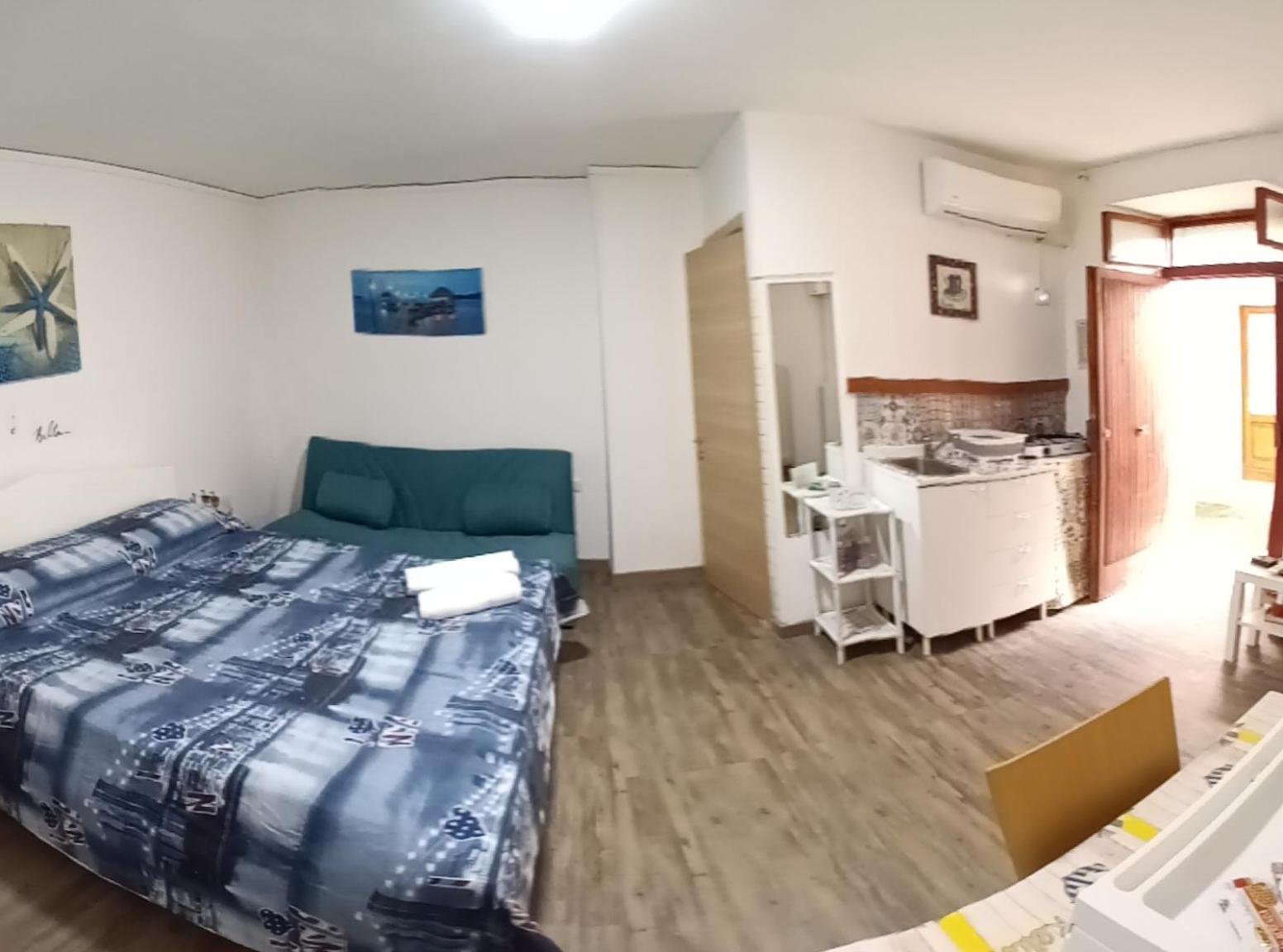 La Gemma Amalfitana Apartment Vietri sul Mare Exterior photo