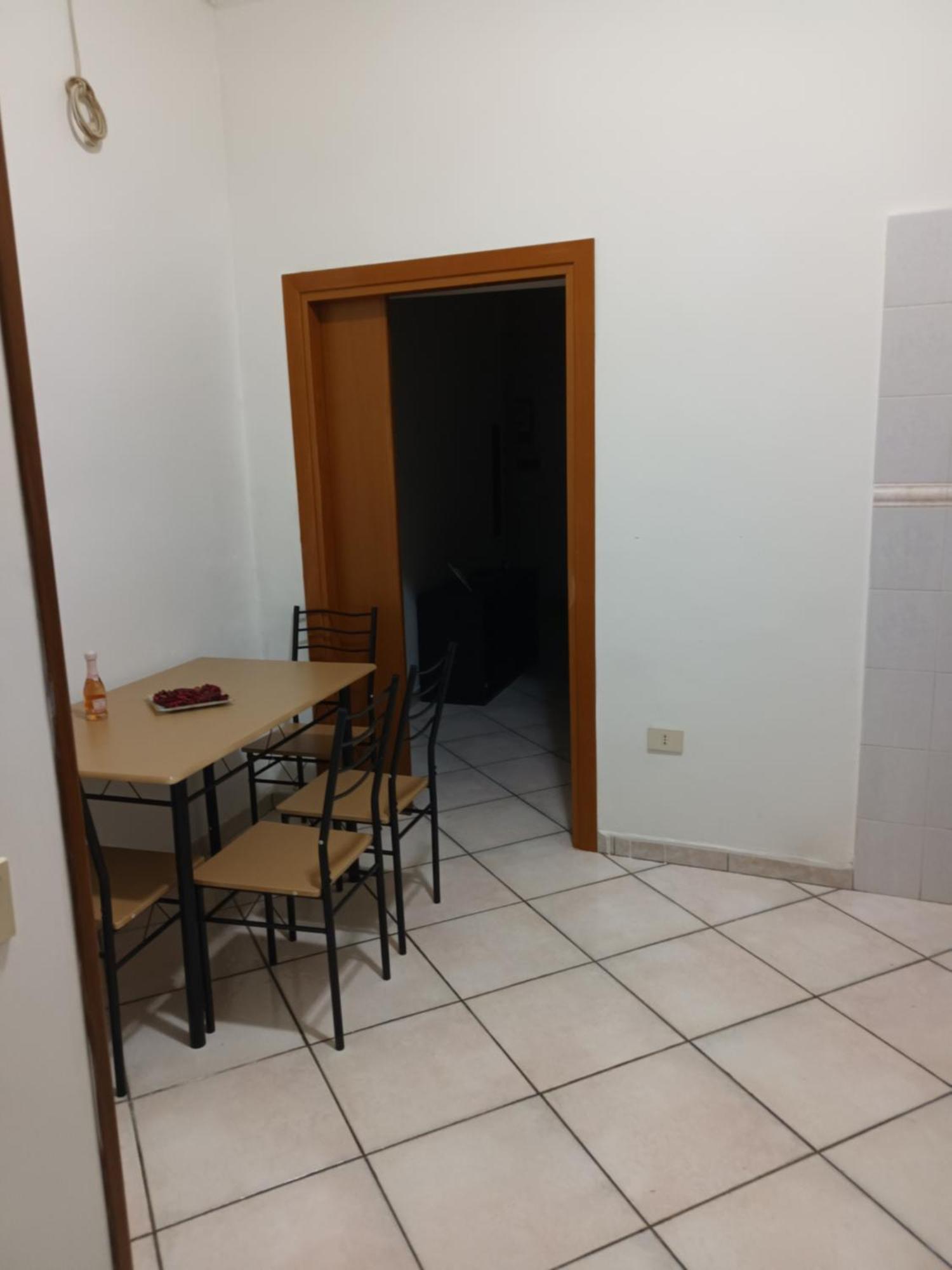 La Gemma Amalfitana Apartment Vietri sul Mare Exterior photo